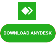 AnyDesk Download