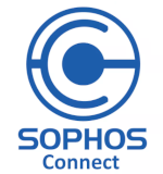 Sophos Connect Download